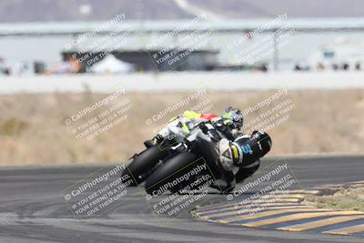 media/Apr-20-2025-CVMA (Sun) [[39090e8767]]/Race 7-Middleweight Shootout/